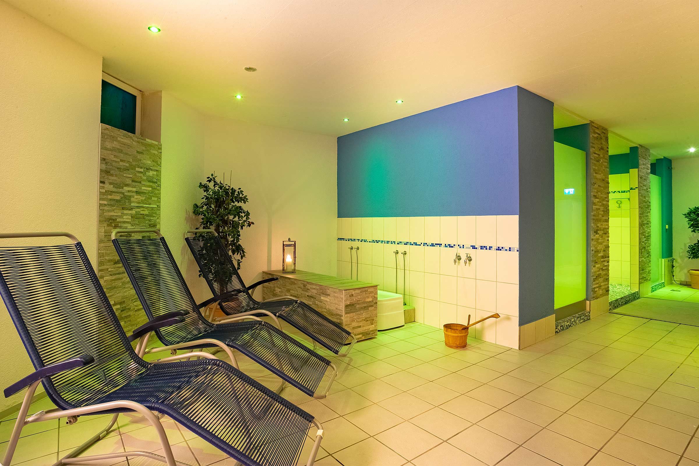 Wellness