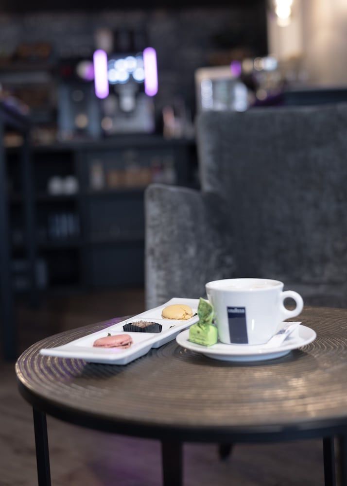 Algemeen