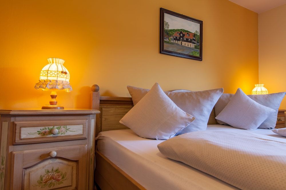 Algemeen