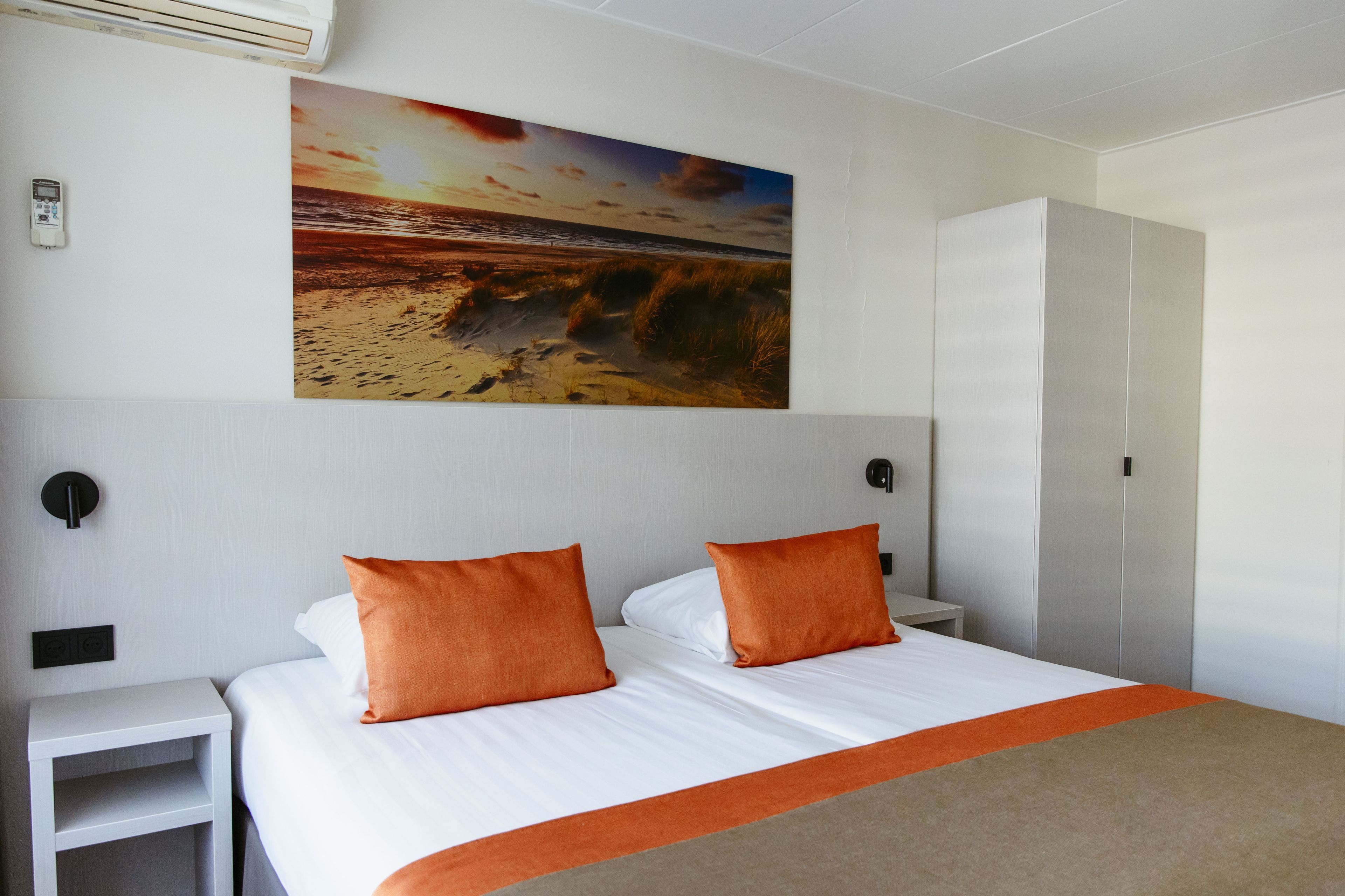 afbeelding van Diner Special