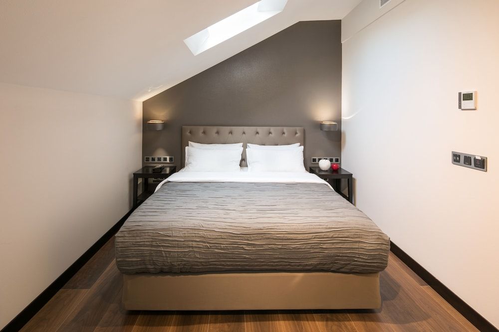 afbeelding van Wellness Uitje