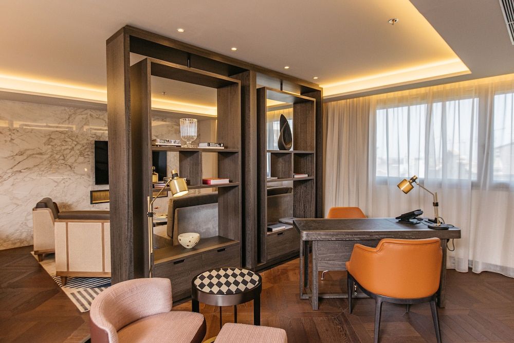Algemeen
