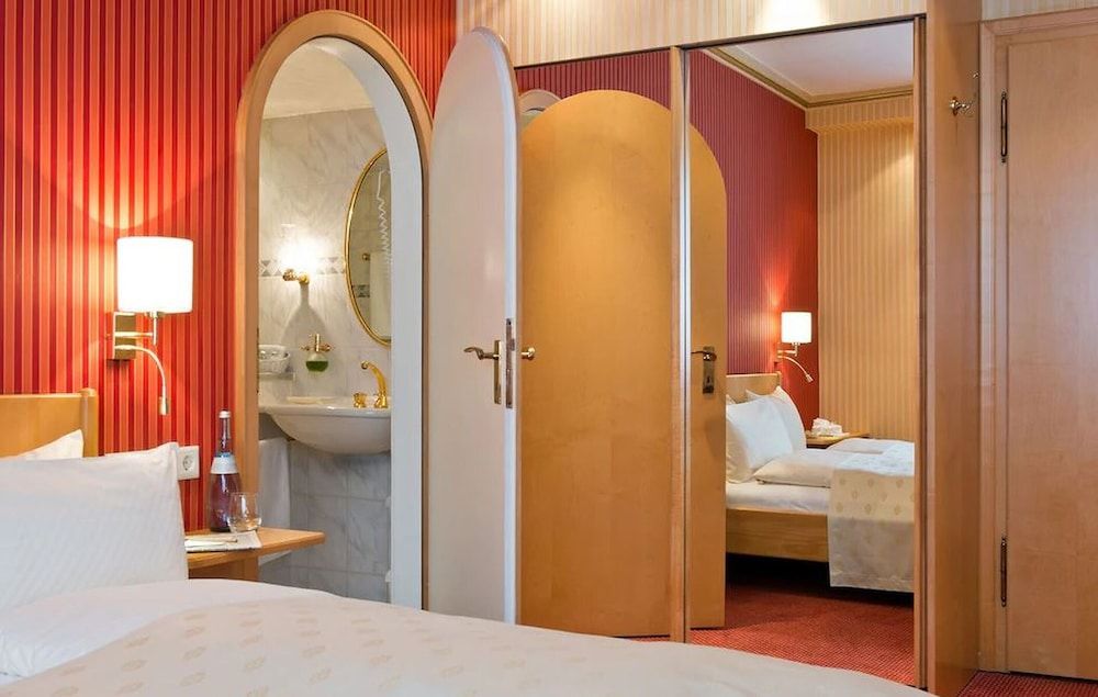 Algemeen