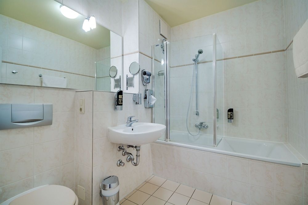 Algemeen