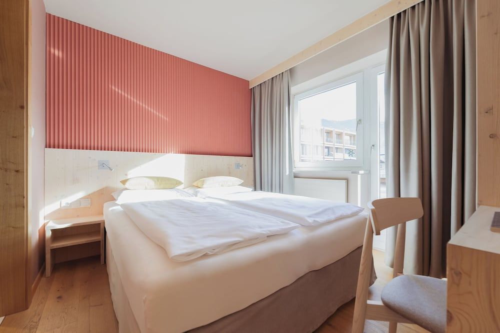 afbeelding van Tweepersoonskamer (Guesthouse)