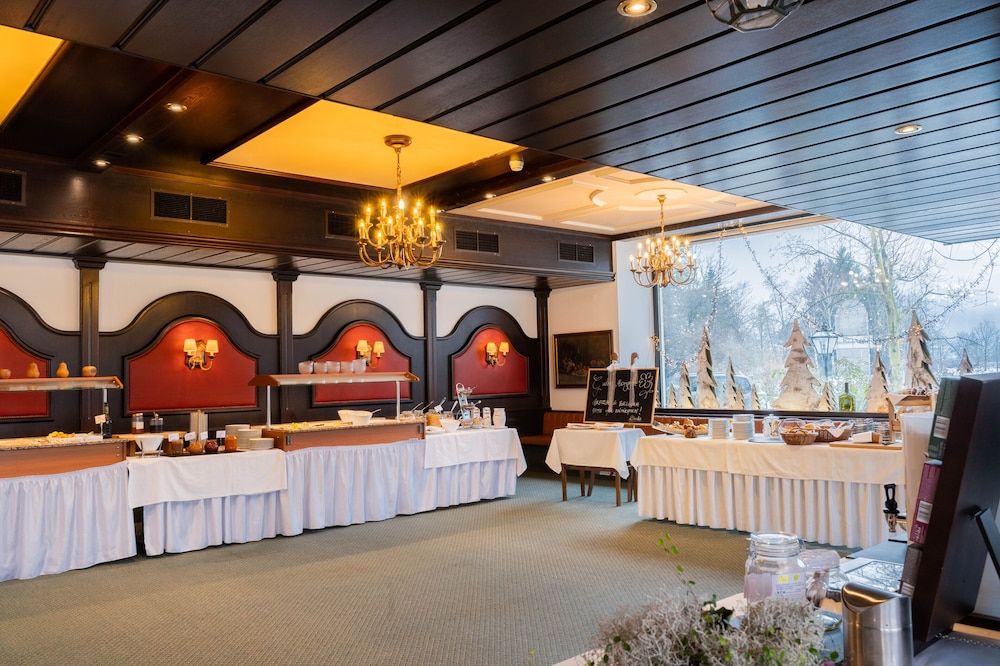 Algemeen