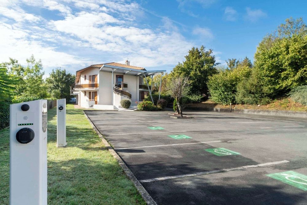 Algemeen