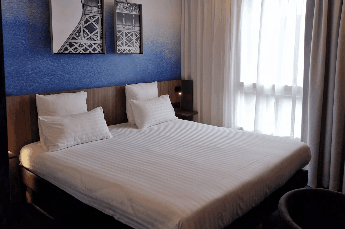 Kamer