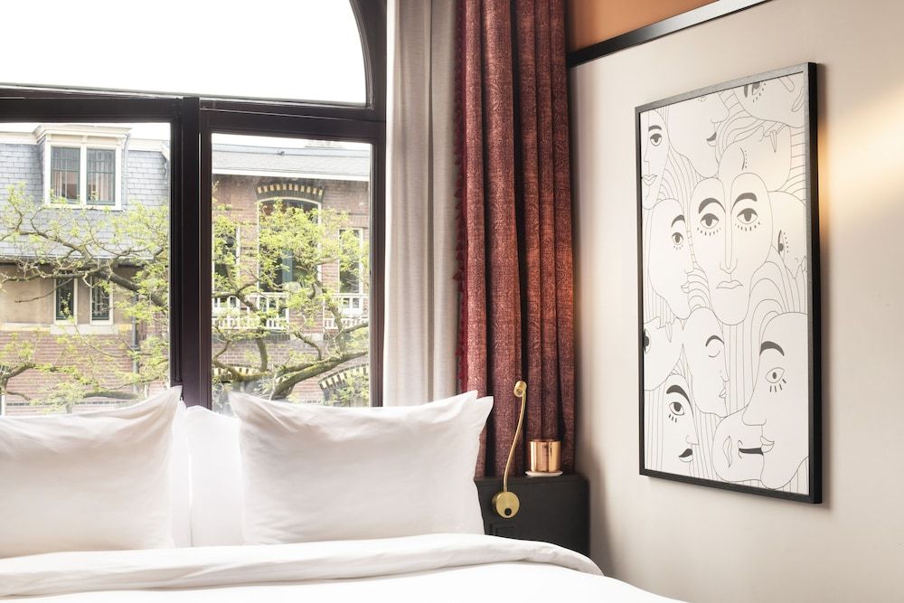 Algemeen