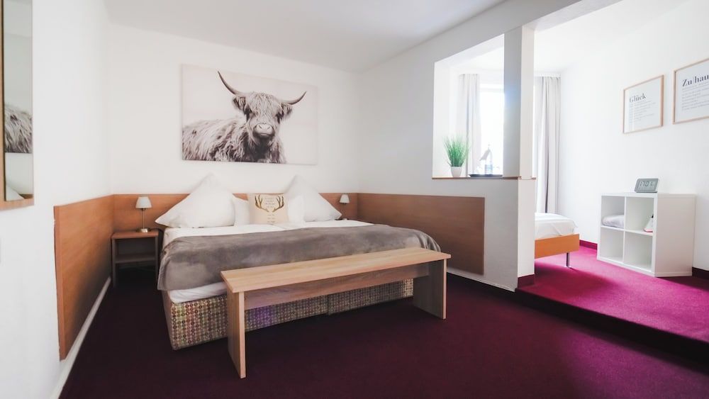 Algemeen