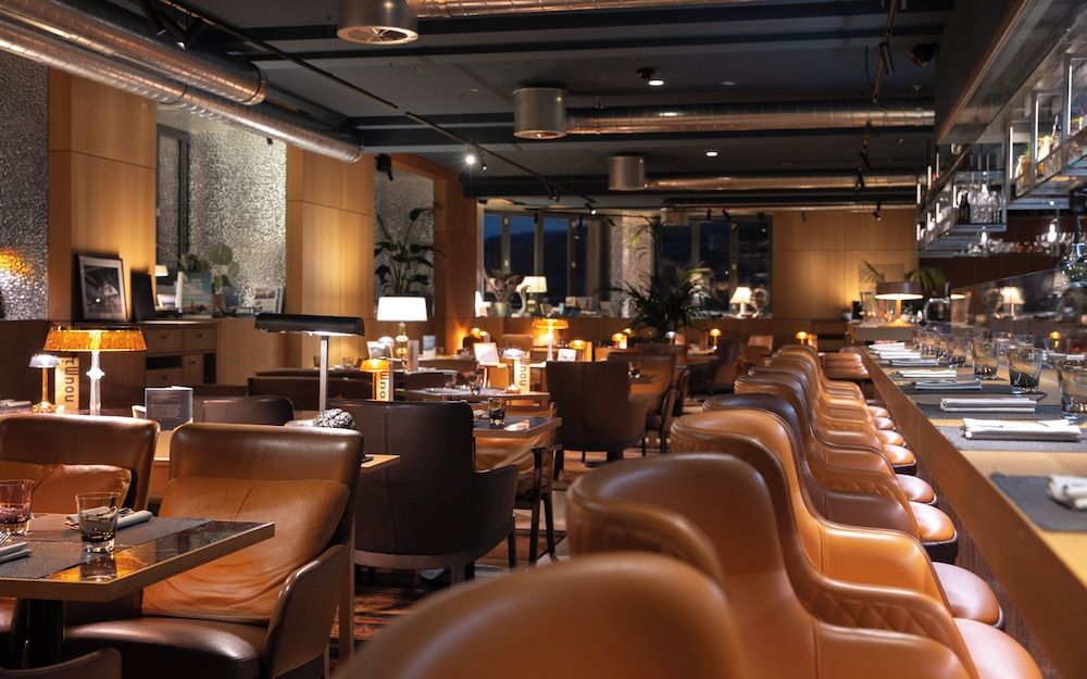 Algemeen