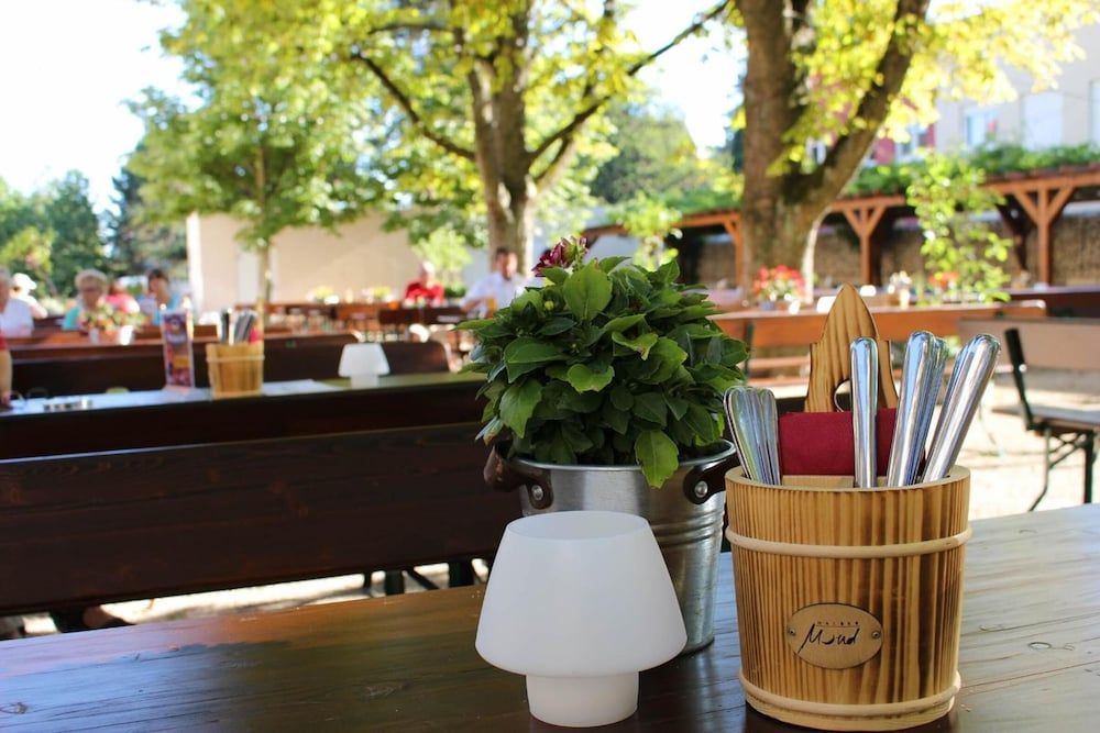 Algemeen