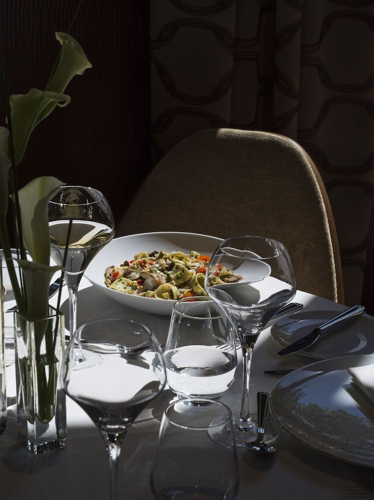 Algemeen
