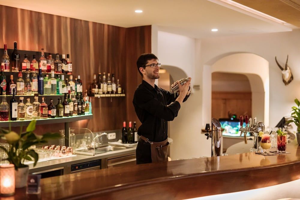 Algemeen