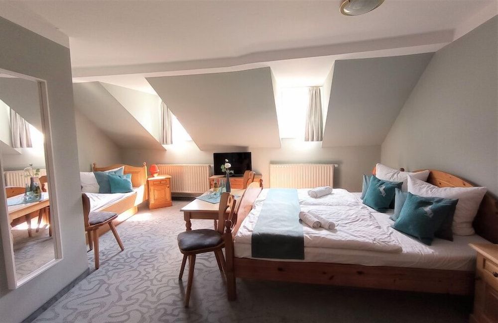 Algemeen
