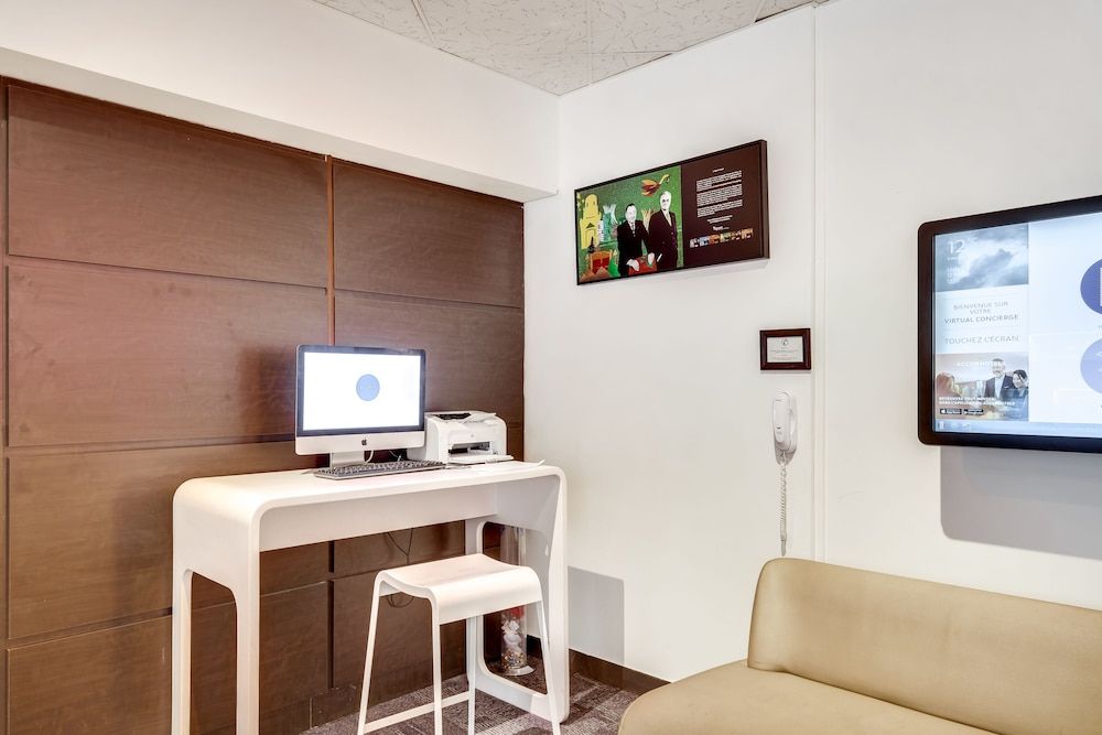 Algemeen