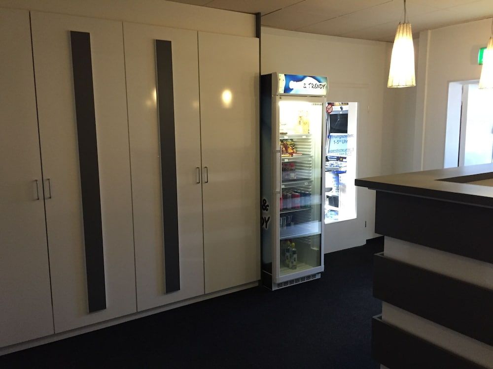 Algemeen
