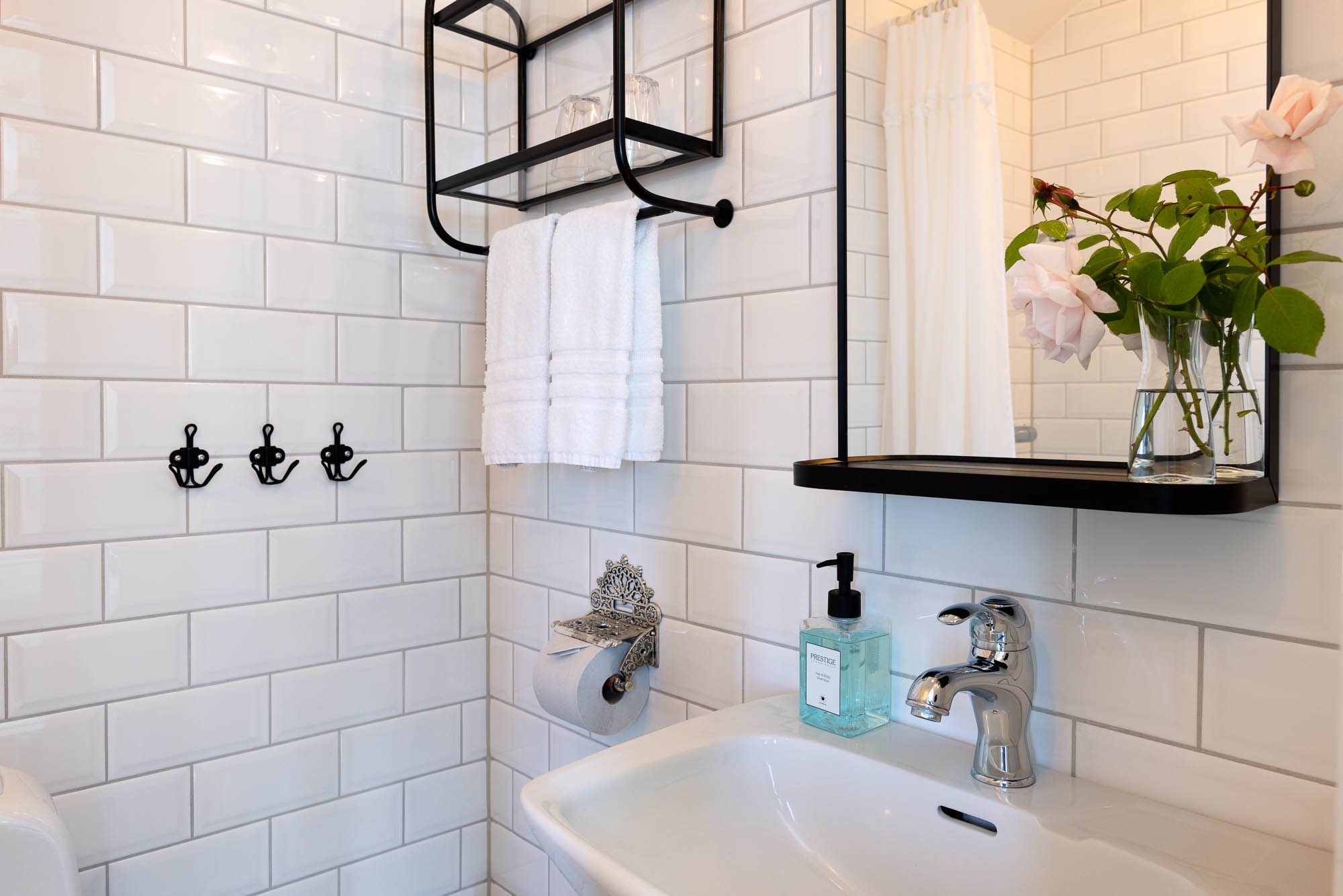 afbeelding van Ontbijt Special