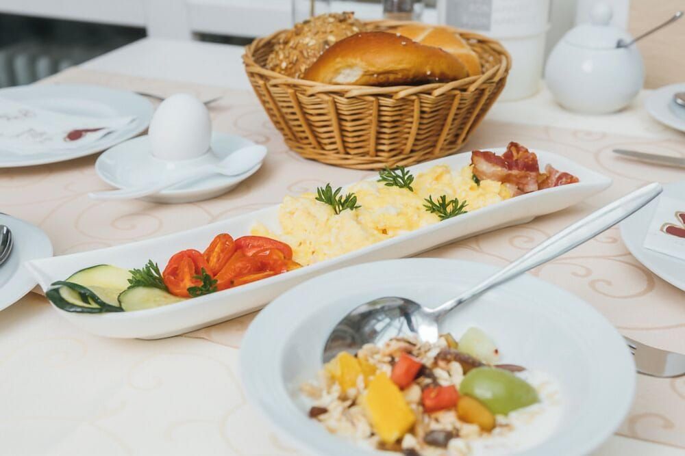 Algemeen