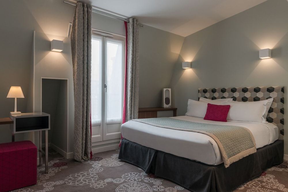 Kamer