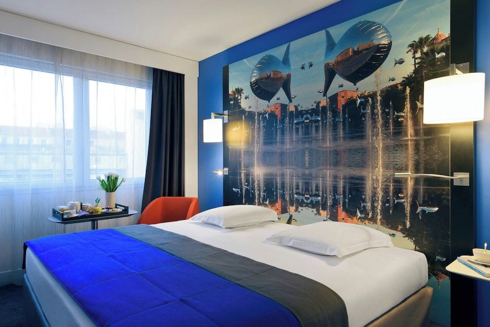 afbeelding van Beleef de Stad
