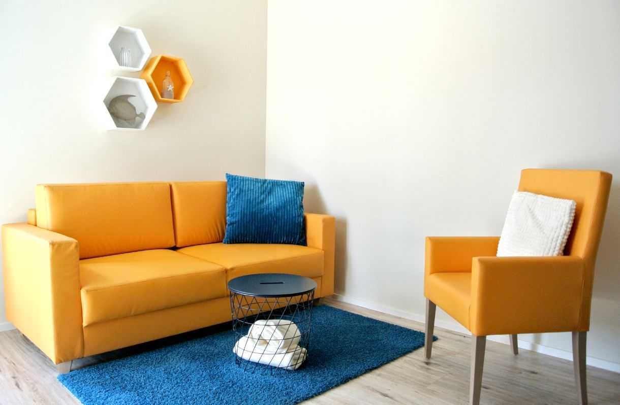 afbeelding van Superior suite