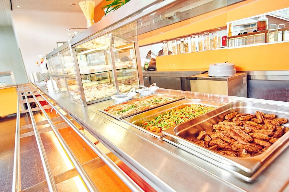 Algemeen