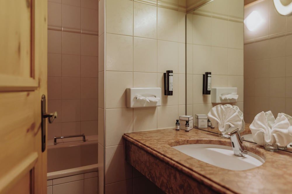 Algemeen
