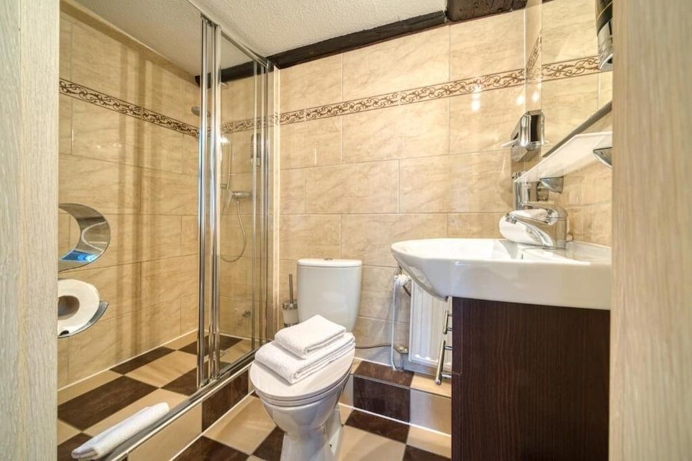 Algemeen