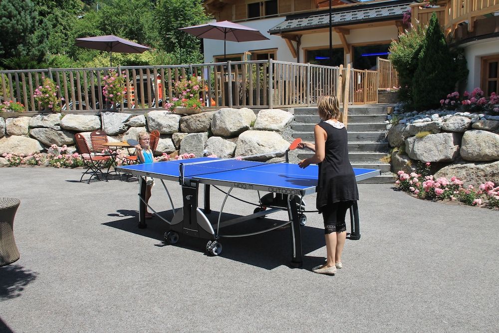 Algemeen