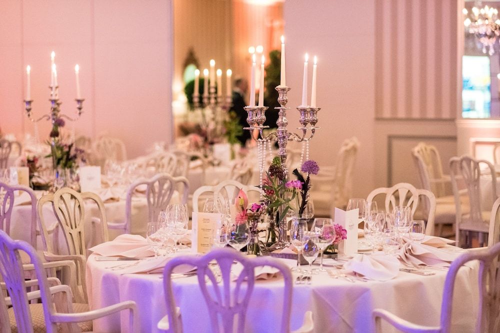 Algemeen