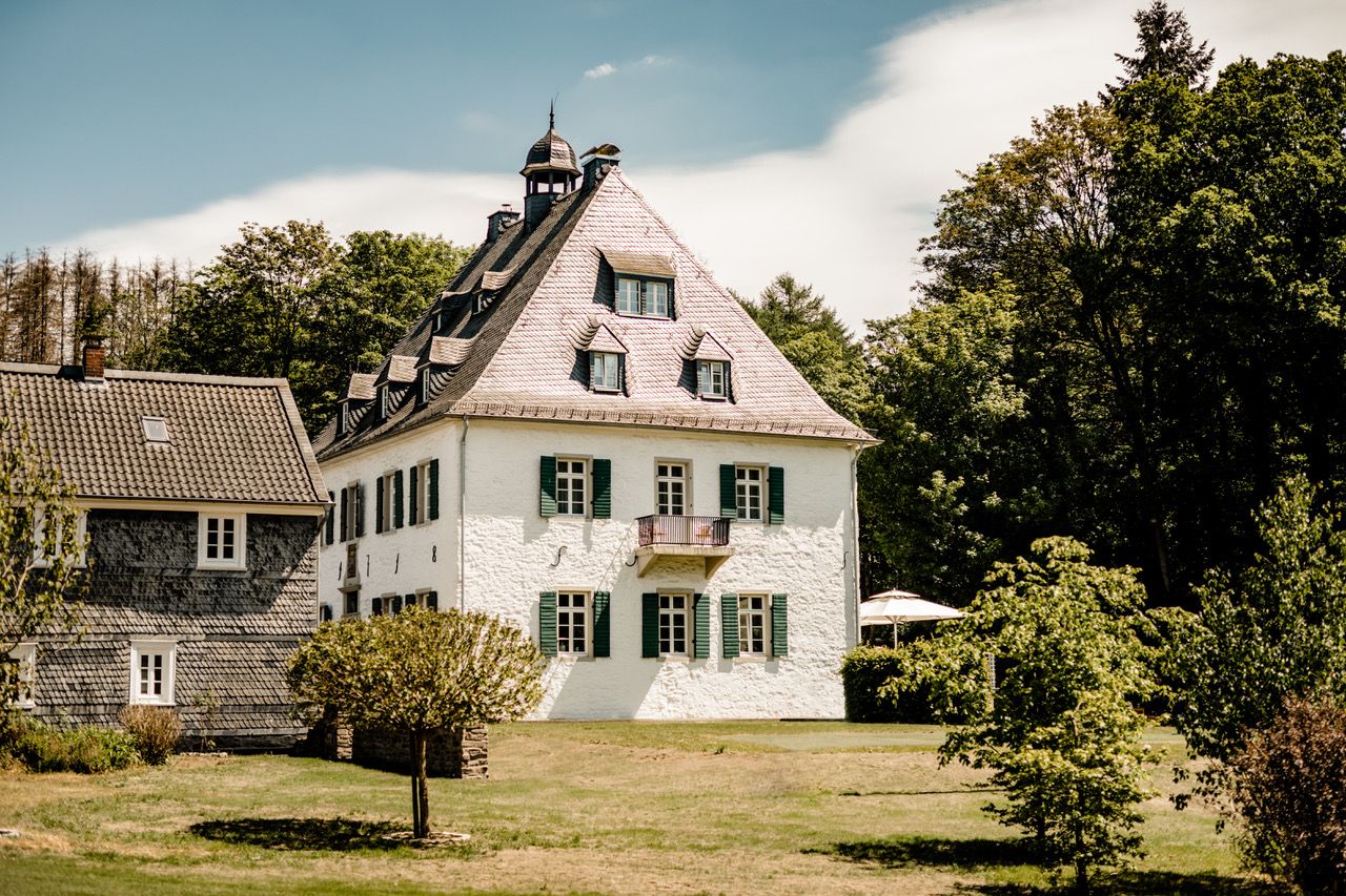 Buitenzijde