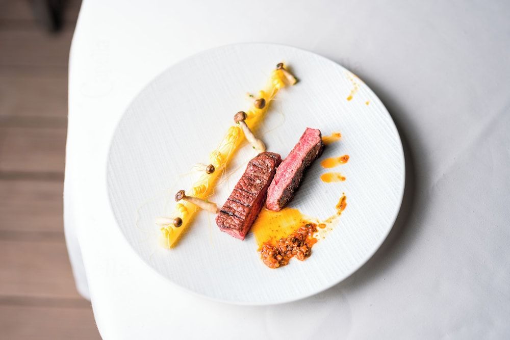 Algemeen