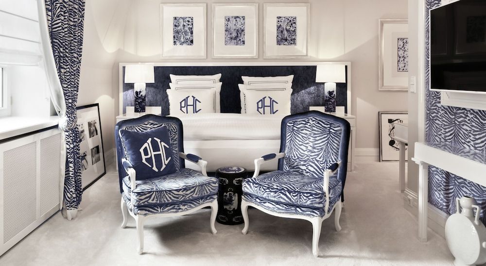 Algemeen