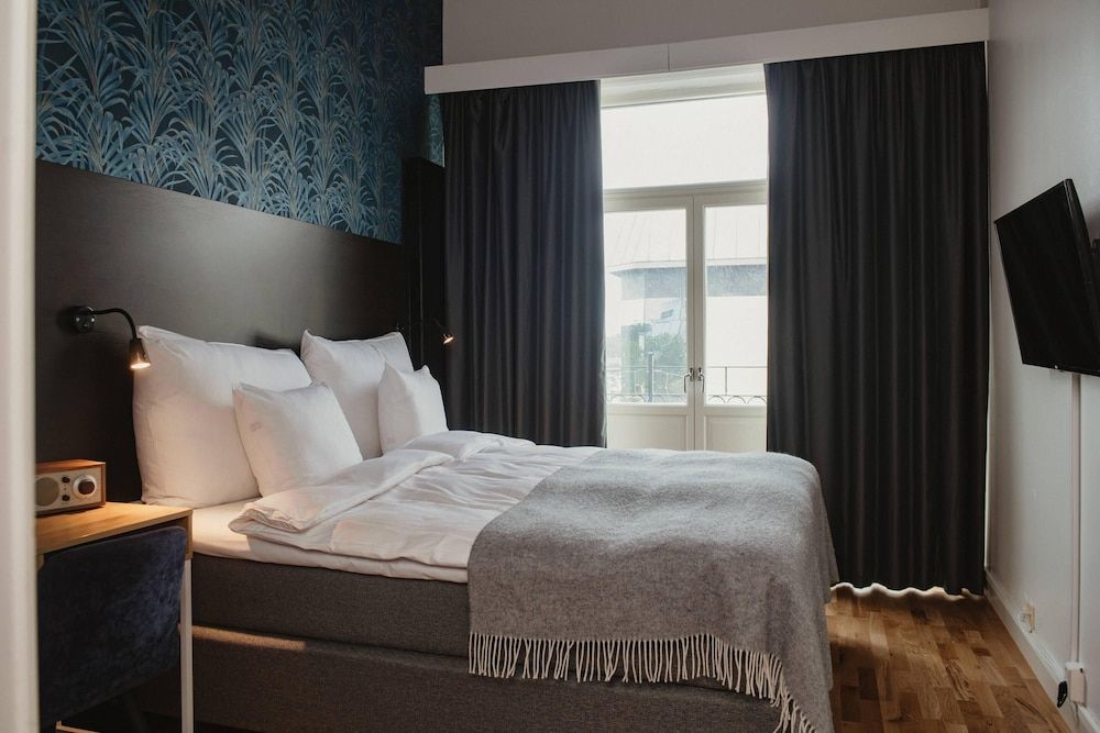 afbeelding van Superior kamer