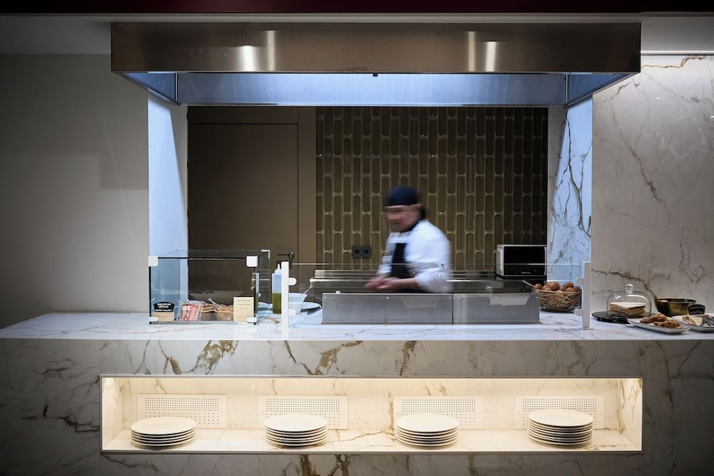 Algemeen