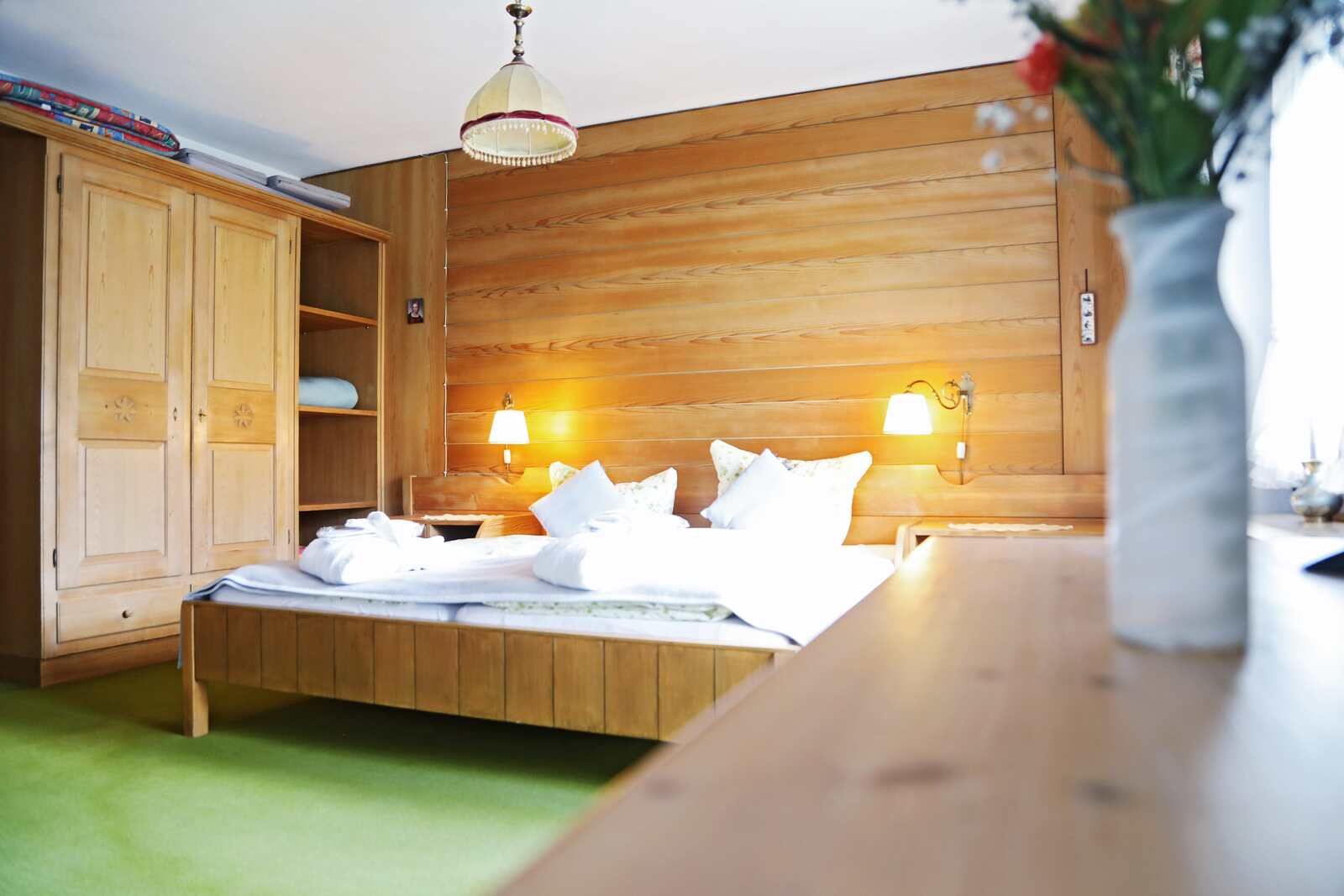 Kamer