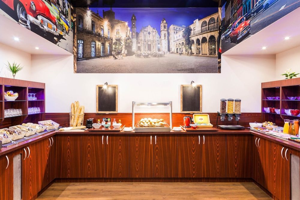 Algemeen