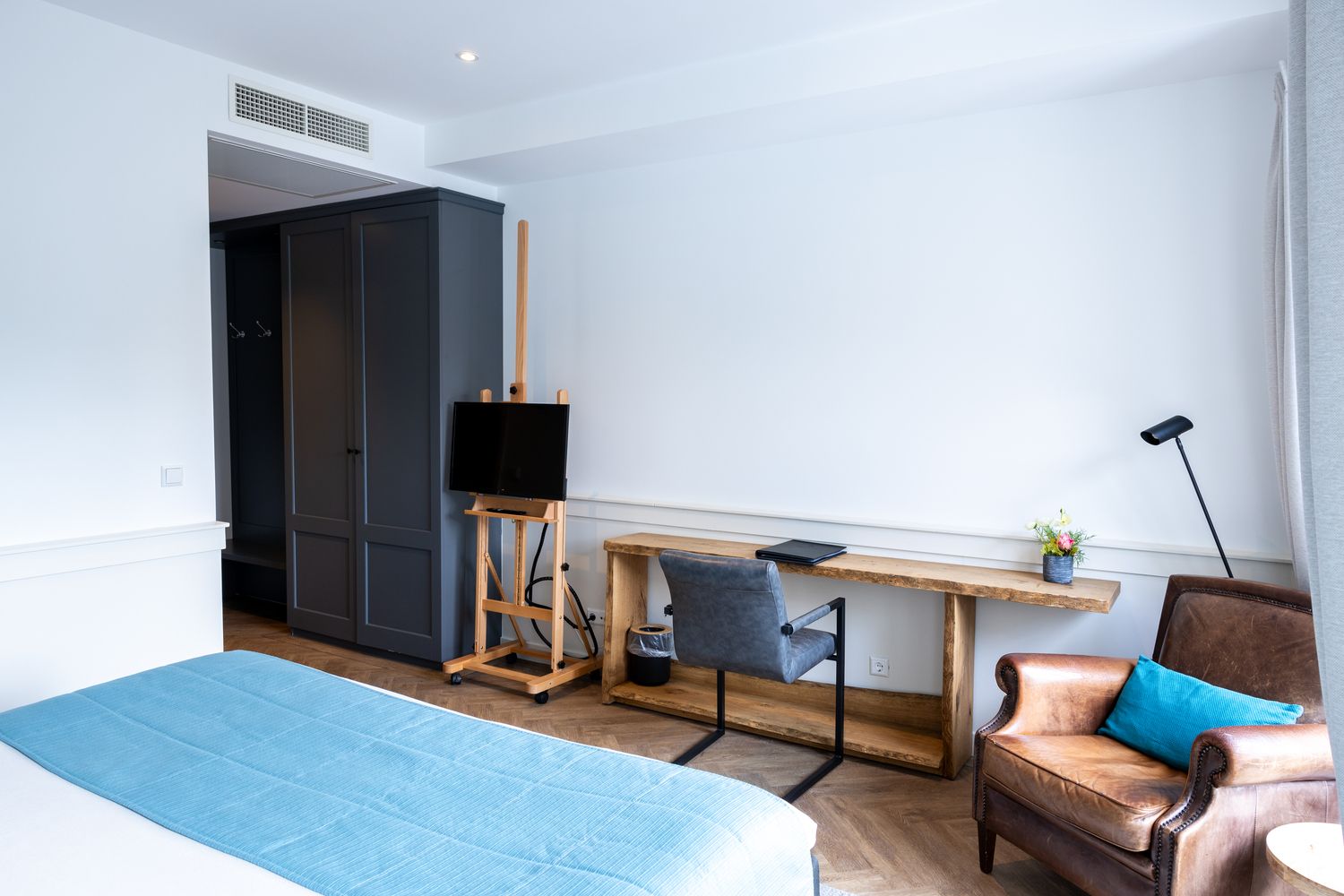 Kamer