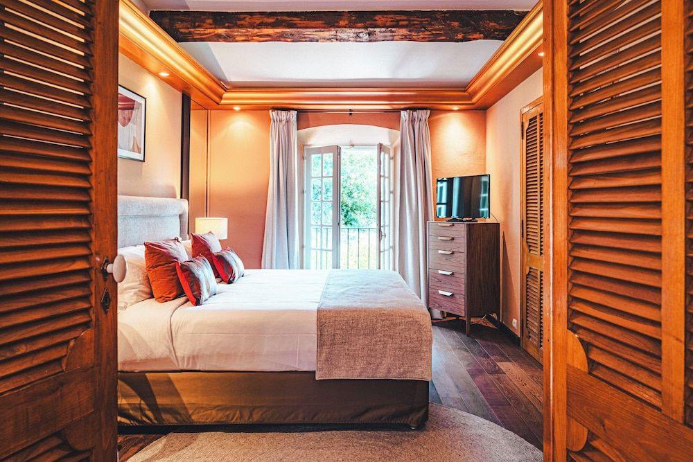 afbeelding van Suite