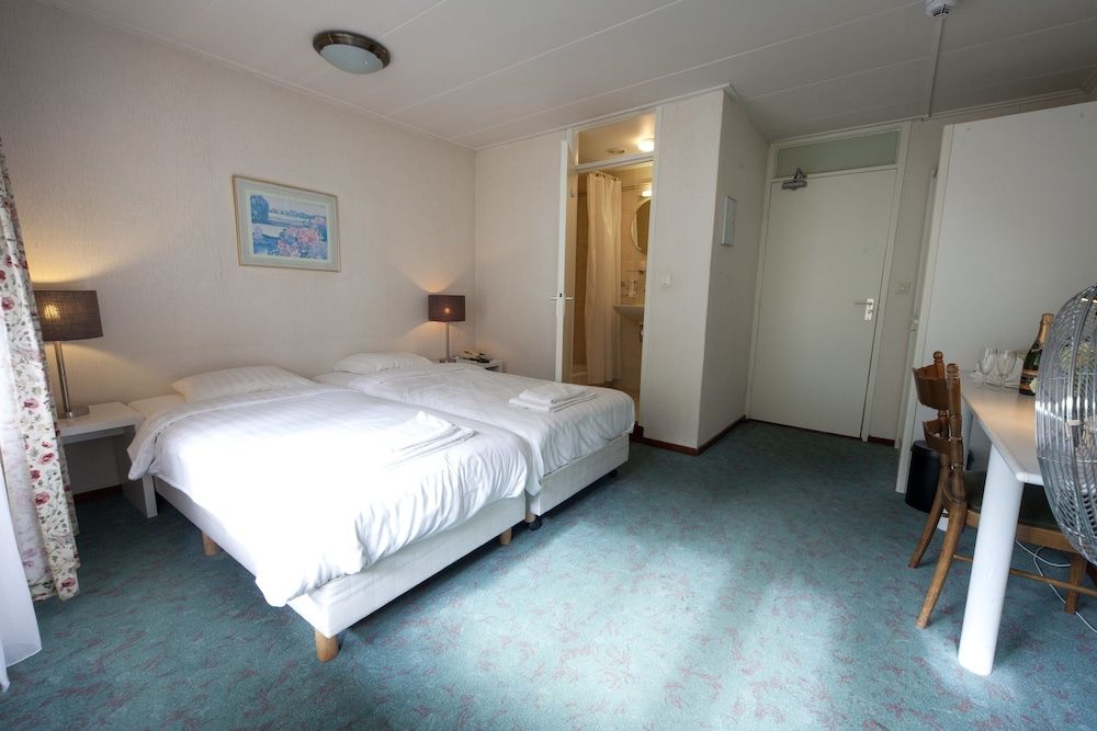 Algemeen