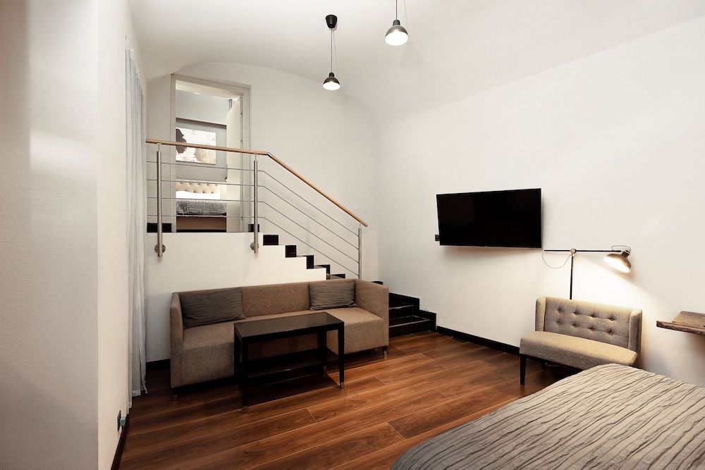 afbeelding van Wellness Uitje