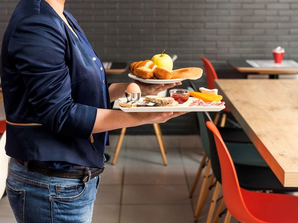 Algemeen