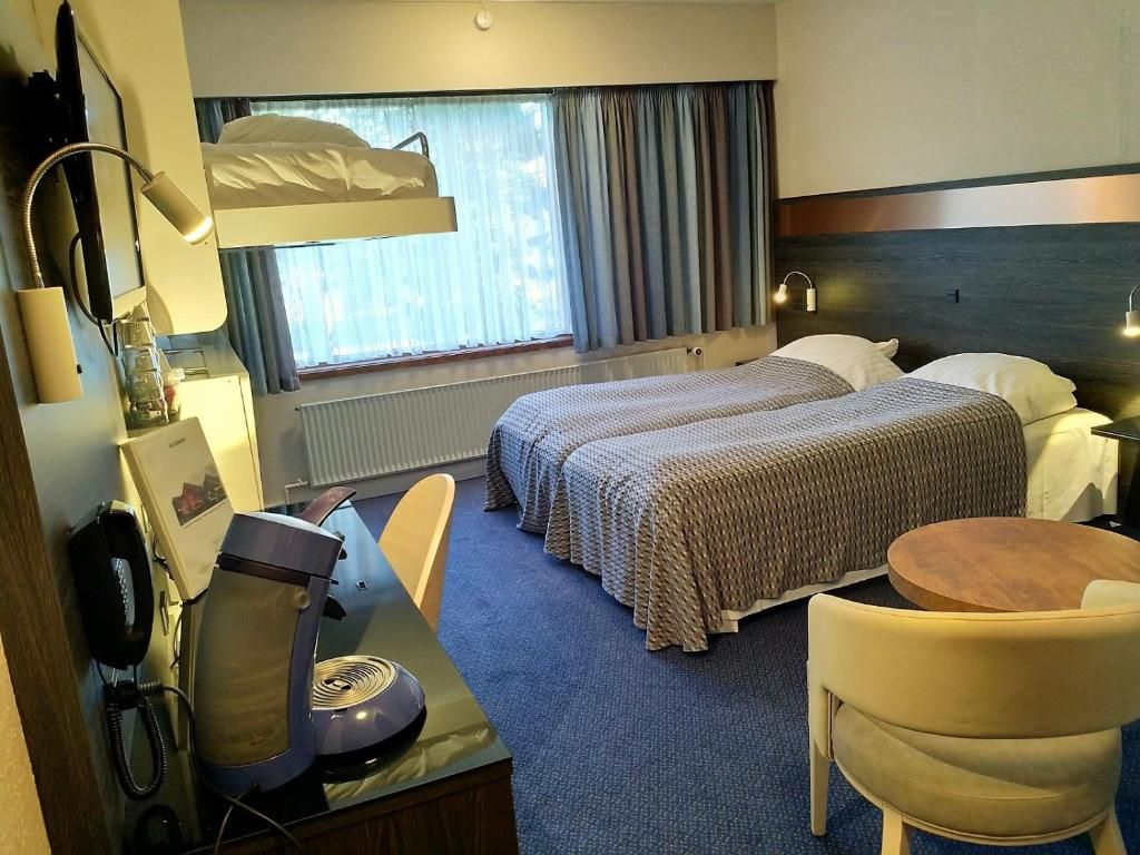 afbeelding van Suite