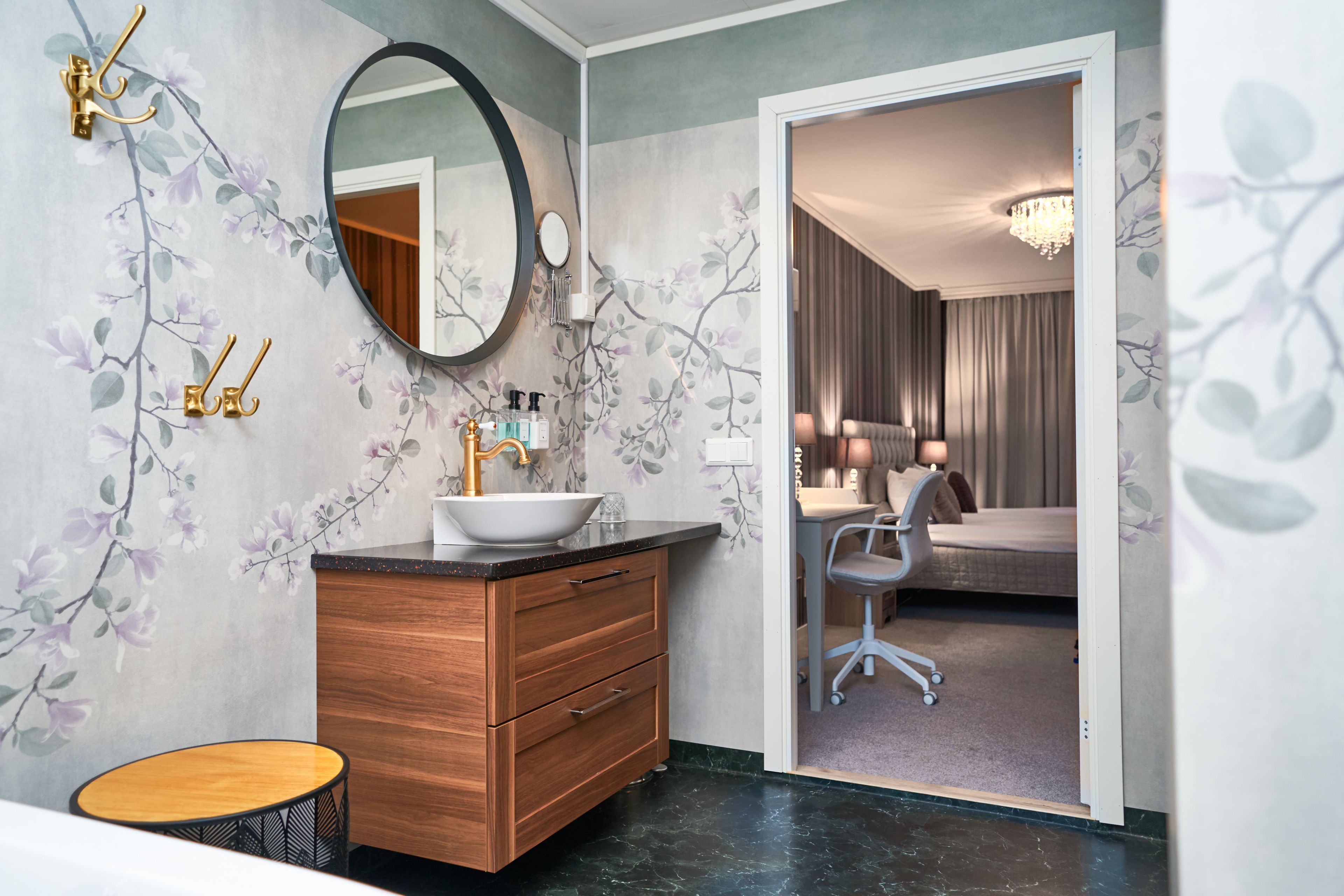 Kamer