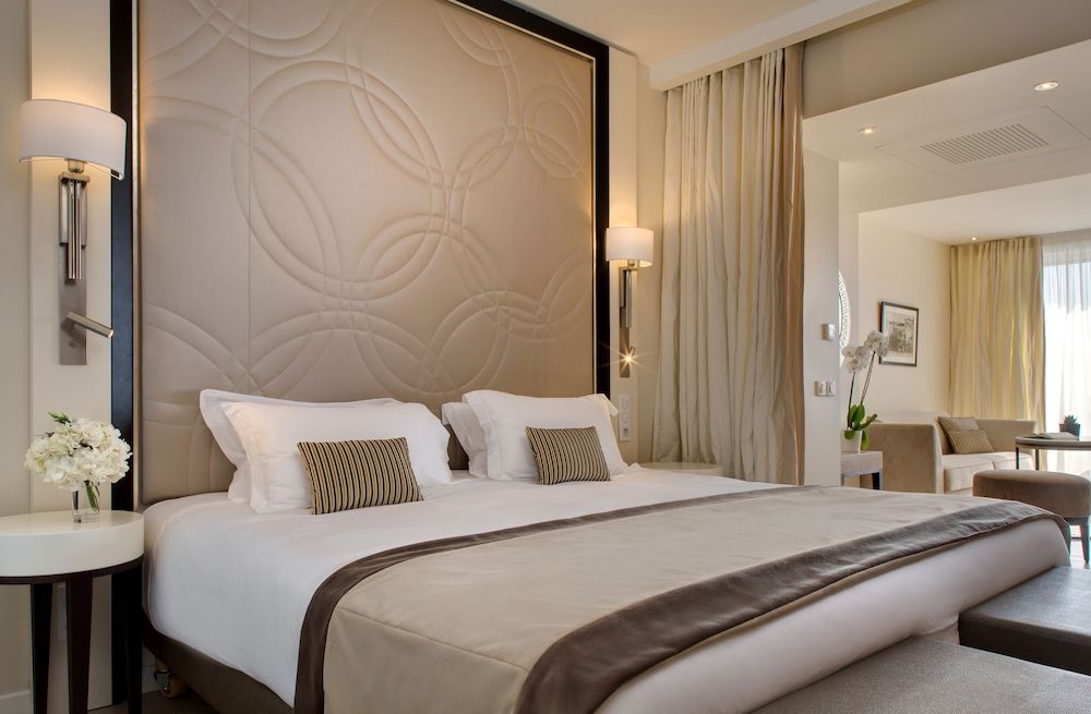 Algemeen