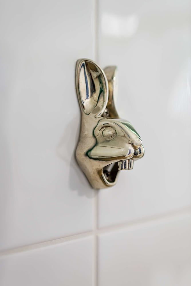 Algemeen