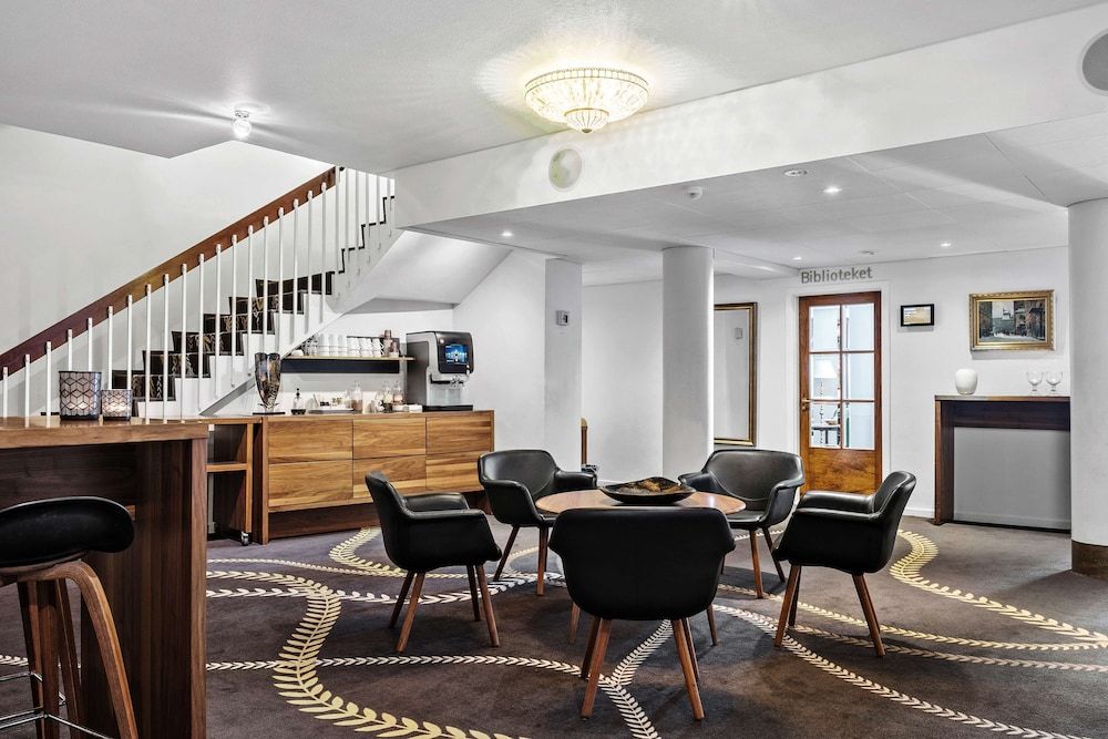 Algemeen