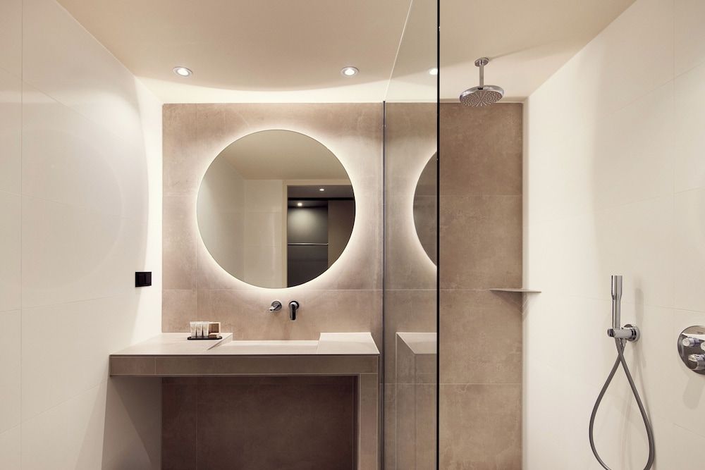 Algemeen