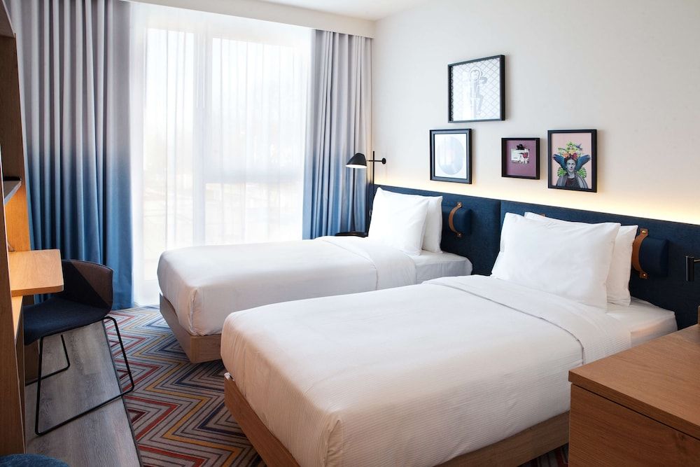 Algemeen